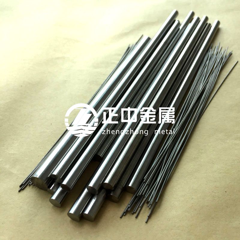 鉬板、鉬管、鉬棒在玻璃行業中的應用