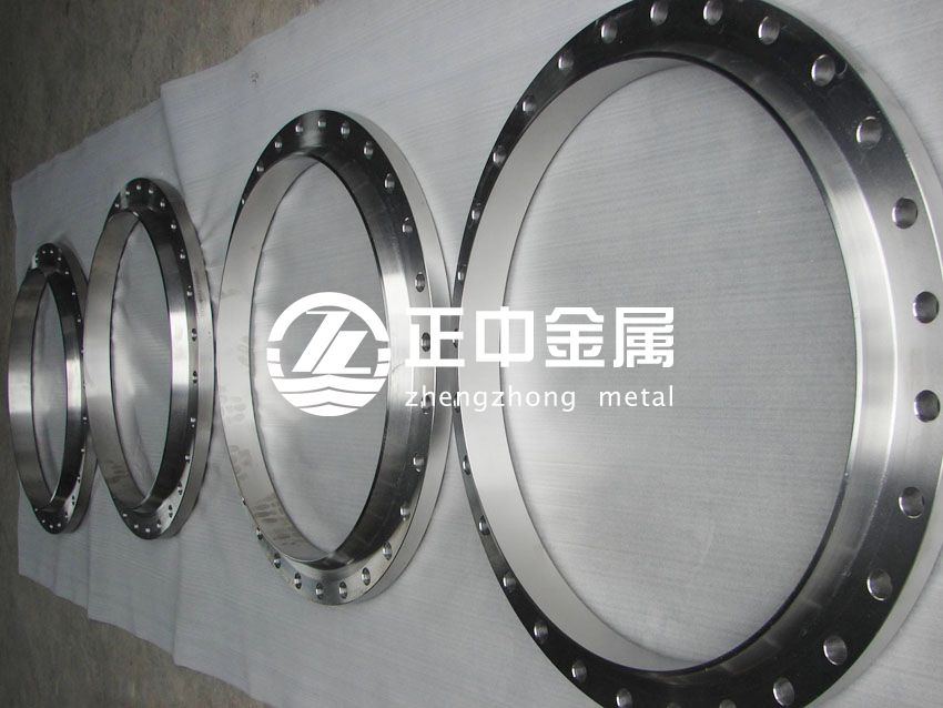 TC4鈦合金、TC11鈦合金等鈦材料的加工工藝、合金分類、磨削特性