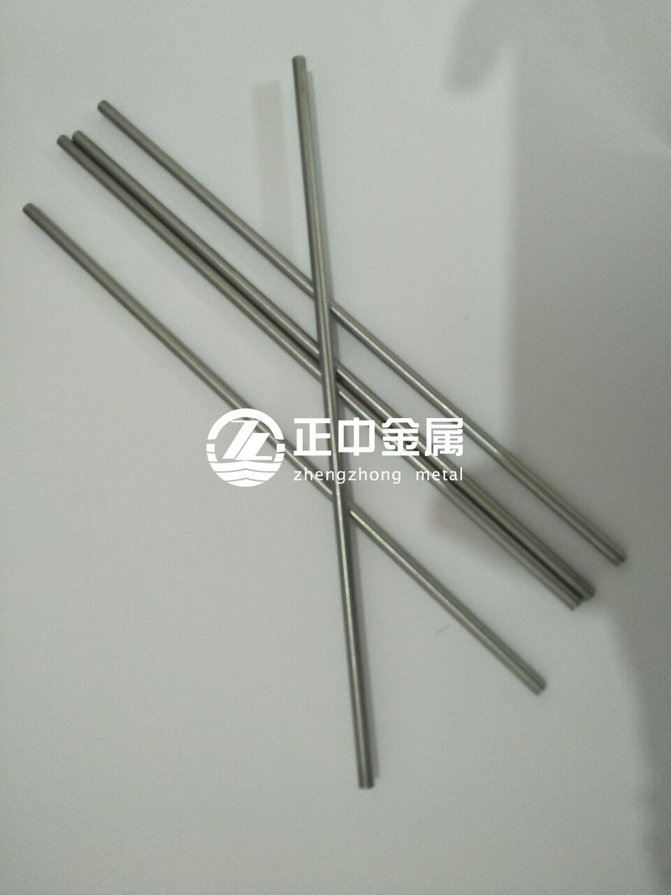 R05200,R05400,Ta1,Ta10W牌號鉭棒的純度、標準、工藝