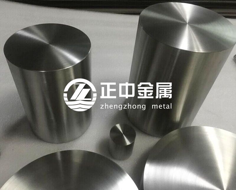 我國三代核電要求的鋯合金材料實(shí)現(xiàn)規(guī)模化生產(chǎn)