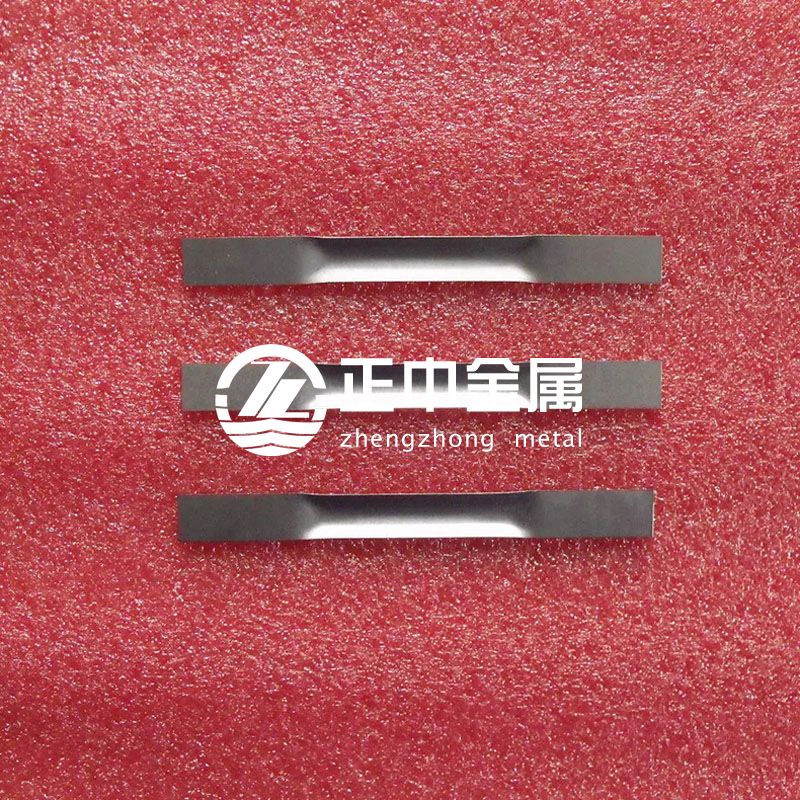 正中金屬熱銷(xiāo)鉬舟 鉬蒸發(fā)舟 小規(guī)格鉬舟 沖壓鉬舟 鉬加工件