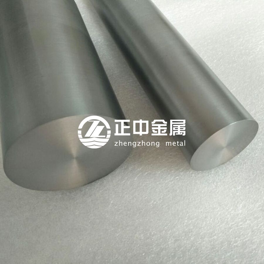 鉭合金材料 鉭棒