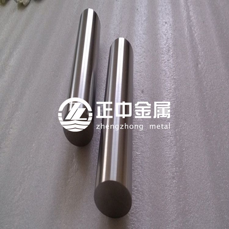 鉭棒價(jià)格 鉭棒